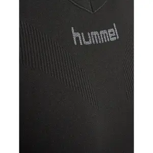 Trikot Damen Hummel first comfort image-3