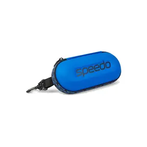 caixa de óculos de natação Speedo image-1
