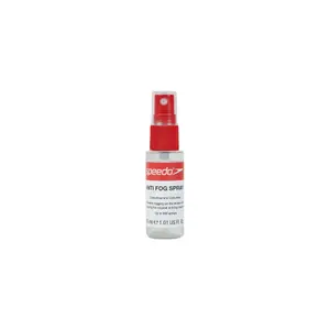 Anti-fog spray Speedo image-0