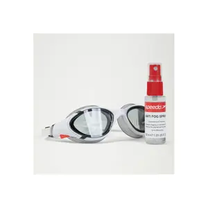 Anti-fog spray Speedo image-1