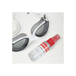 Anti-fog spray Speedo image-2