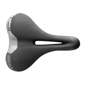 Selle Italia T3 Flow S2 (Ancienne Kalaam) image-1