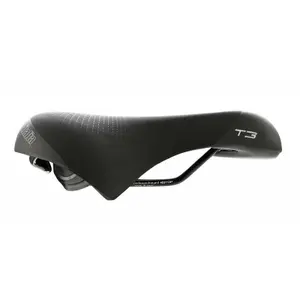 Selle Italia T3 Flow S2 (Ancienne Kalaam) image-0