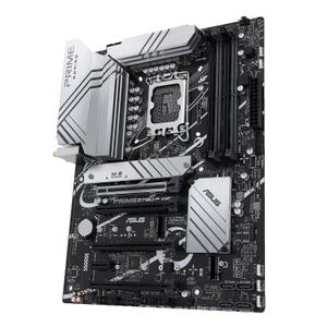 Carte mère ASUS Prime Z790-P WIFI - Z790/LGA1700/DDR5/ATX image-3
