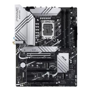 Carte mère ASUS Prime Z790-P WIFI - Z790/LGA1700/DDR5/ATX image-4