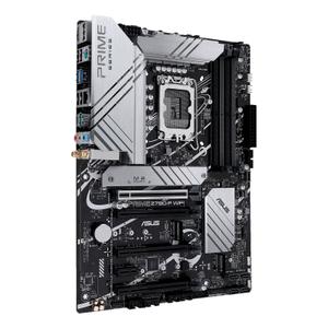 Carte mère ASUS Prime Z790-P WIFI - Z790/LGA1700/DDR5/ATX image-5