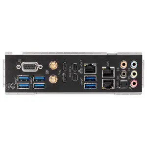 Moederbord ASRock WRX80 Creator R2.0 image-3