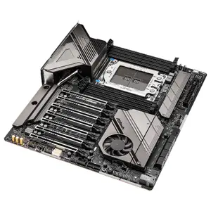 Moederbord ASRock WRX80 Creator R2.0 image-4