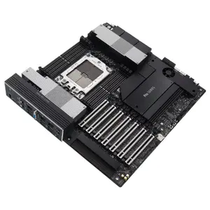 Carte mère WRX90 sTR5 ASUS Pro WS WRX90E-SAGE SE image-2