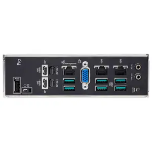 Carte mère WRX90 sTR5 ASUS Pro WS WRX90E-SAGE SE image-5