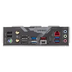 Carte mère Gigabyte B650 Gaming X AX V2 image-1
