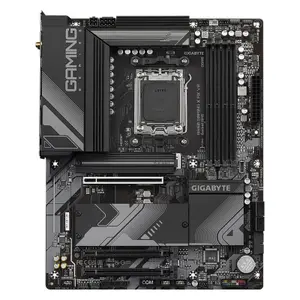 Carte mère Gigabyte B650 Gaming X AX V2 image-3