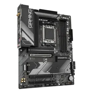 Carte mère Gigabyte B650 Gaming X AX V2 image-4