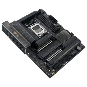 Carte mère X870 AM5 DDR5 ATX ASUS ProArt X870E-Creator WiFi image-3