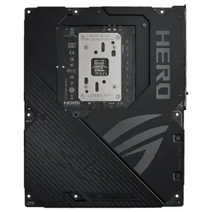 Carte mère ASUS Rog Crosshair X870E Hero image-2