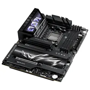 Carte mère ASUS Rog Crosshair X870E Hero image-3