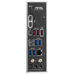 Carte mère MSI Mag Z890 Tomahawk image-3