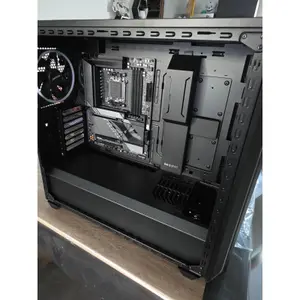 Carte mère X870/AM5/DDR5/ATX Gigabyte X870E A Elite WiFi7 image-5