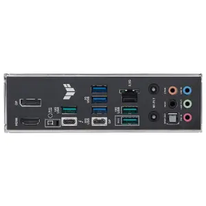 Carte mère Z890/LGA1851/DDR5/ATX ASUS Tuf Gaming Z890-plus WiFi image-2