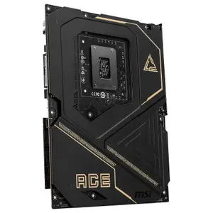 Carte mère MSI MEG Z890 ACE image-3