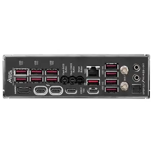Carte mère MSI MEG Z890 ACE image-4