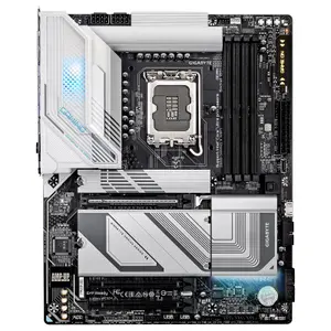 Carte mère Z890/LGA1851/DDR5/ATX Gigabyte Z890 Gaming X WiFi7 image-1