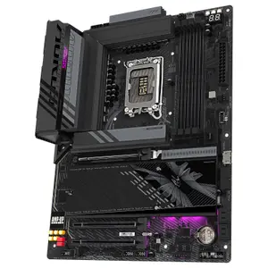 Carte mère Z890/LGA1851/DDR5/ATX Gigabyte Z890 A Elite WiFi7 image-3