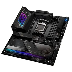 Carte mère ASRock X870E Taichi image-3