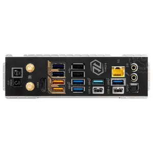 Carte mère ASRock X870E Taichi image-4