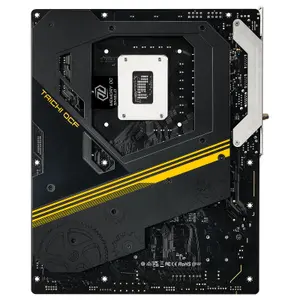 Carte mère Z890/LGA1851/DDR5/ATX ASRock Z890 Taichi Ocf image-1