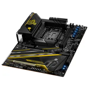 Carte mère Z890/LGA1851/DDR5/ATX ASRock Z890 Taichi Ocf image-3