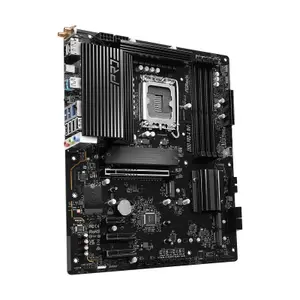 Carte mère Z890/LGA1851/DDR5/ATX ASRock Z890 Pro-A WiFi image-3