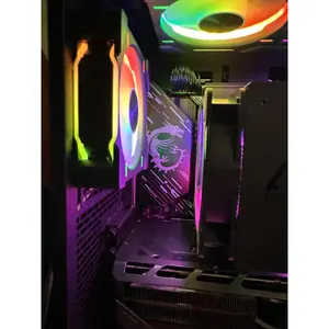 Mainboard X870/AM5/DDR5/ATX MSI X870 Gaming Plus WiFi image-6