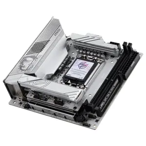 Carte mère MSI MPG Z89I Edge TI image-4