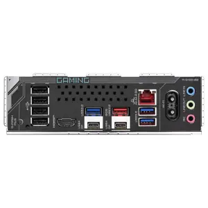 Carte mère X870/AM5/DDR5/ATX Gigabyte X870 Gaming X WiFi7 image-3