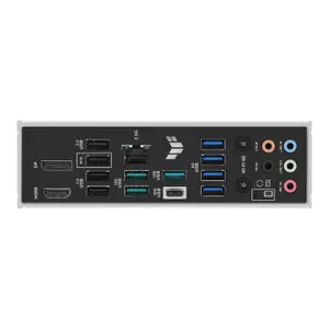 Carte mère ASUS TUF Gaming B850M-Plus Wifi - B850/AM5/DDR/mATX image-3