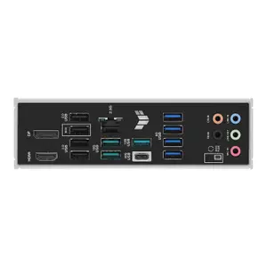 Carte mère ASUS TUF Gaming B850M-Plus - B850/AM5/DDR/mATX image-3