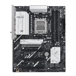 Carte mère ASUS Prime B840 Plus Wifi - B840/AM5/DDR5/ATX image-4