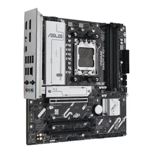 Carte mère ASUS Prime B840M A Wifi - B840/AM5/DDR5/mATX image-1