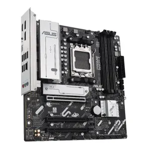 Carte mère ASUS Prime B840M A-CSM - B840/AM5/DDR5/mATX image-3
