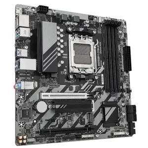 Motherboard Gigabyte B850M D3HP