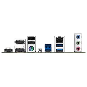 Motherboard Gigabyte B850M D3HP image-2