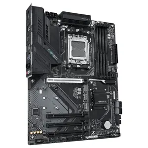 Carte mère Gigabyte B850 Gaming WF6 image-1