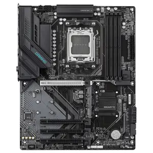 Carte mère Gigabyte B850 Gaming WF6 image-2