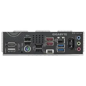 Carte mère Gigabyte B850 Eagle WIFI6E image-1
