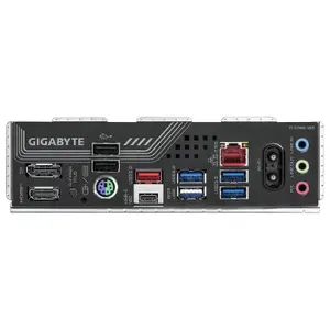 Carte mère Gigabyte B850 Gaming X WIFI6E image-1