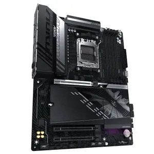 Carte mère Gigabyte B850 A Elite WF7 image-3