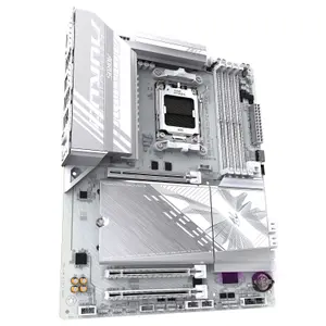 Carte mère Gigabyte B850 A Elite WF7 ICE image-3