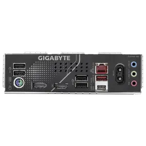 Carte mère Gigabyte B860 Eagle WIFI6E image-0