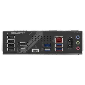 Carte mère Gigabyte B860M Gaming X WIFI6E image-3